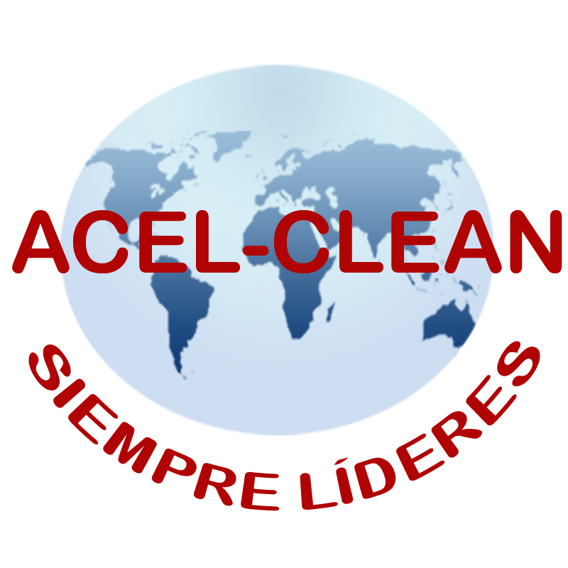 acel-clean-2021