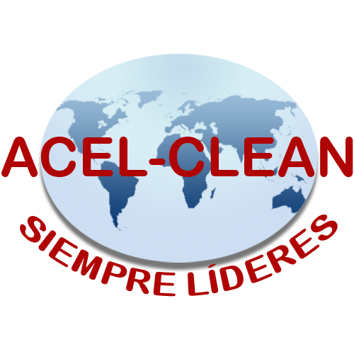 Contact - ACEL CLEAN